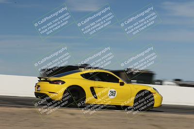 media/Dec-14-2025-PCA San Diego (Sun) [[5d54c24c7c]]/4-Yellow Group/Session 2 Front Straight Speed Pans/